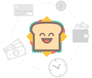 Lets get your new site up and running in no time!