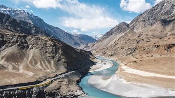 Best Photography Spots In Ladakh In 2025