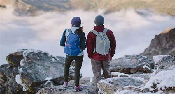 How To Stay Safe During Trekking In Ladakh