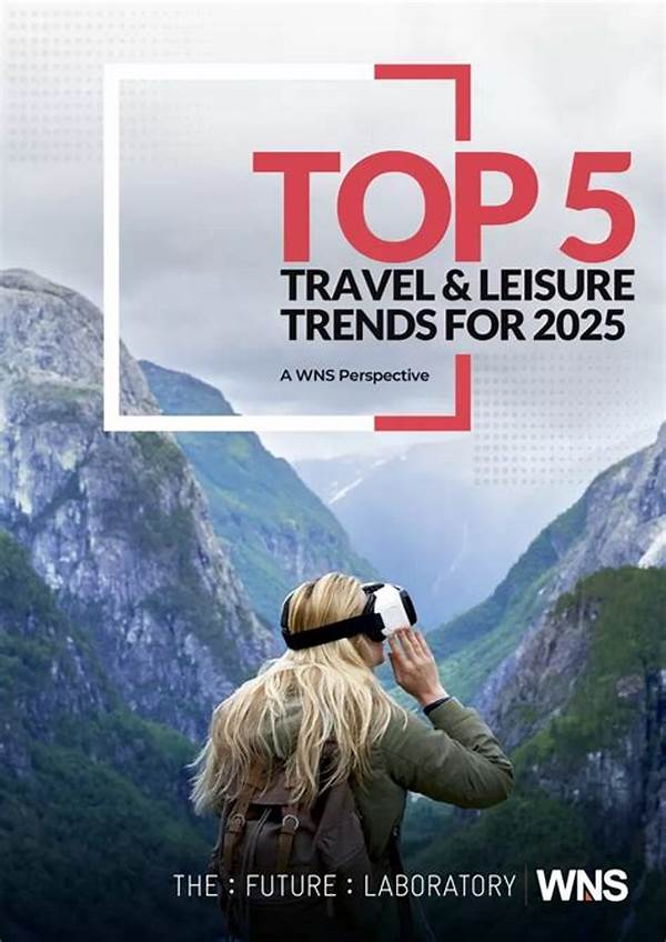 Top Travel Trends In Ladakh For 2025