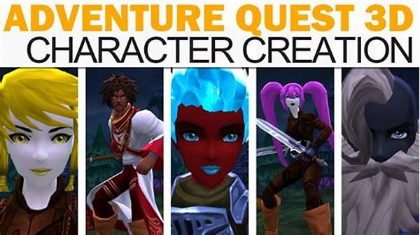 Adventure Quest 3d Guide