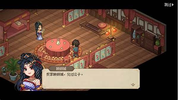 Hero’s Adventure Steam Guide