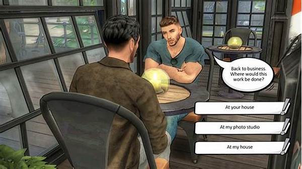 Male Hunter Daily Adventure Guide