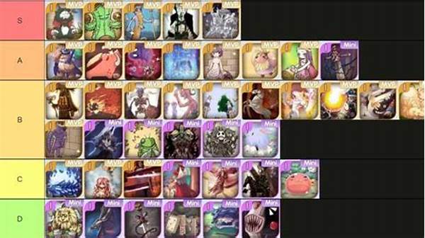 Ragnarok Idle Adventure Plus Guide