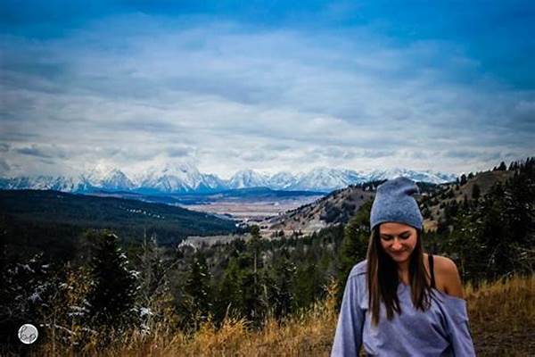 Adventure Guide Internships