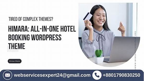 Ditch The Struggle: Why Booking Flexible Accommodation Guarantees A Stress-free Journey!