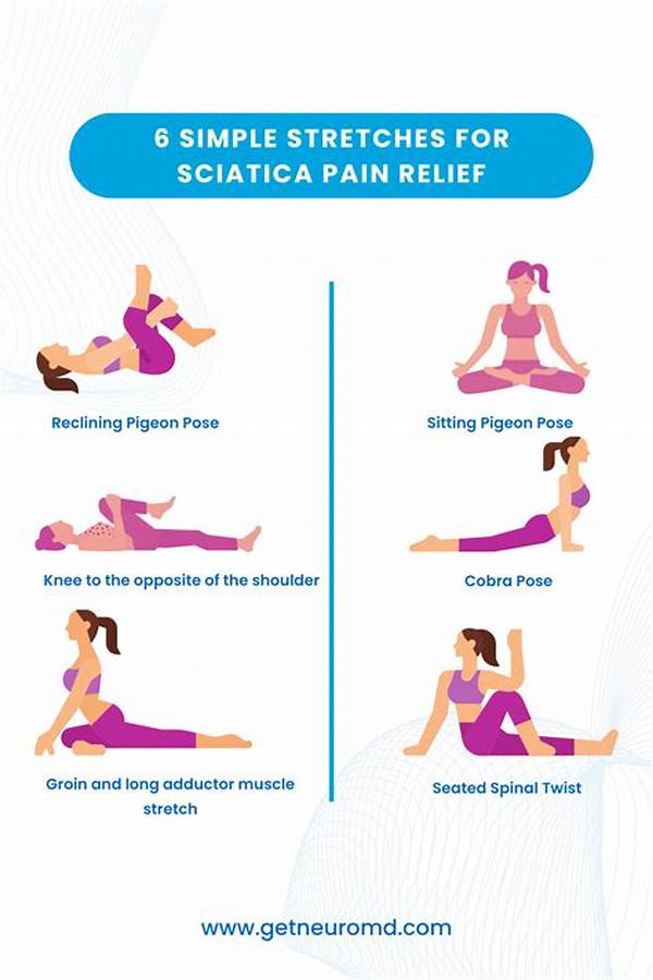Ditching The Pain: How To Use Simple Stretching Routines To Prevent Trekking Injuries!