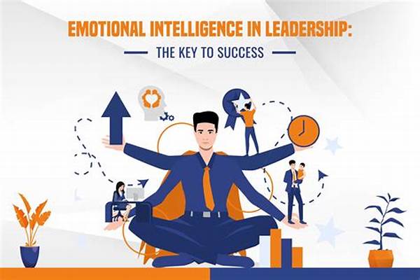 Emotional Intelligence Fix: 4 Ways Trekking Challenges Improve Your Group Communication!
