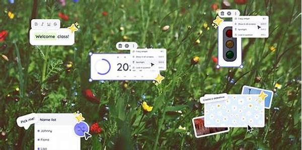 Hidden Gems: How To Use Word-of-mouth To Find The Best Artisan Workshops!