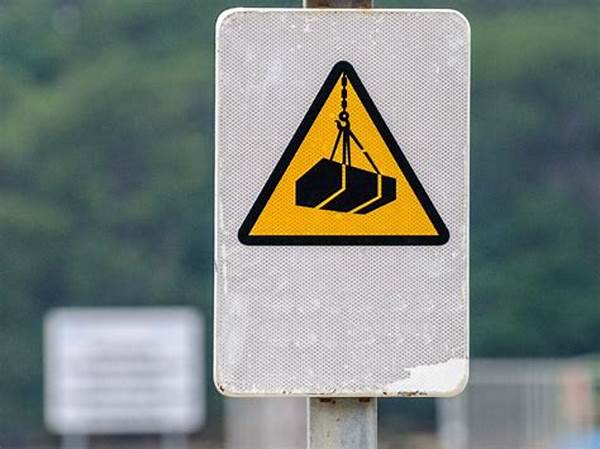 Local Art Dangers: The Only Way To Safely Transport Fragile Tankha Paintings!