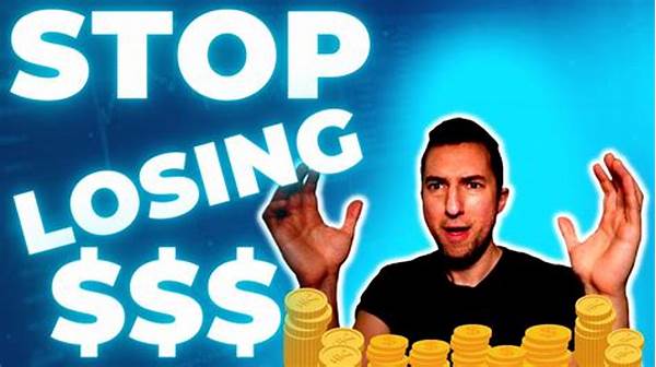 Stop Losing Money: 5 Critical Insurance Mistakes That Won’t Cover Your Ladakh Travel Disruption!