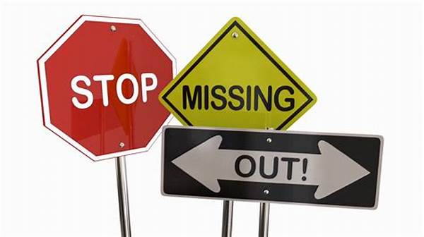 Stop Missing Out: 5 Shocking Cultural Blunders Tourists Make When Visiting Monasteries!