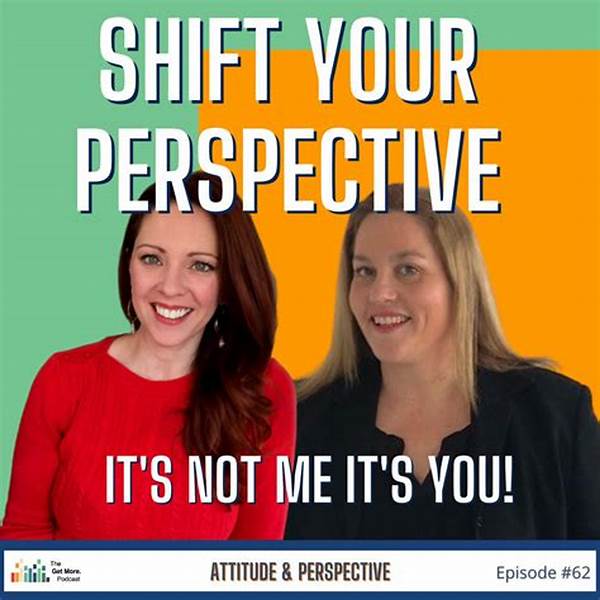 The 24-hour Difference: What Happens To Your Perspective After A Day With A Local Family!