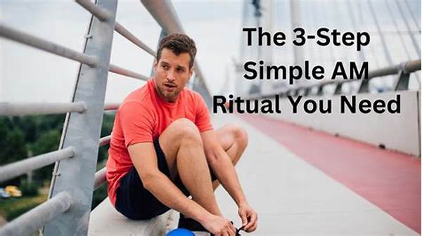 The 3-step Routine: A Simple Pre-hike Ritual That Prepares Your Body For The Thin Air!