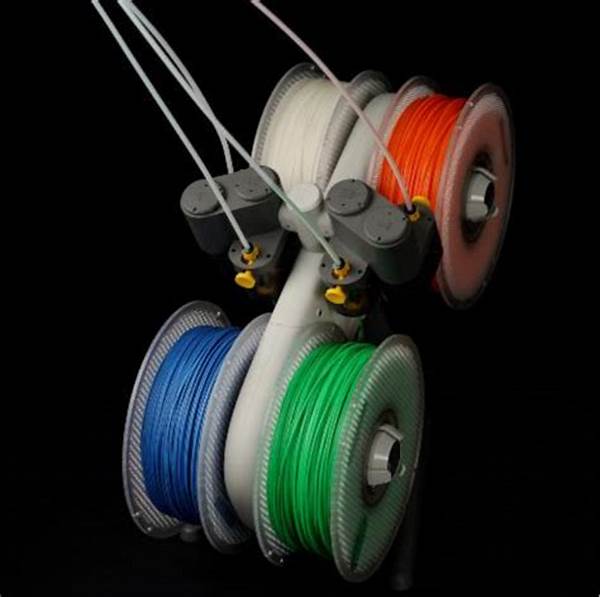 The Ams Kit Fail: Why Relying On Only One Type Of Medication Is A Huge Risk!