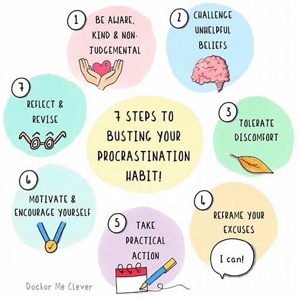 The Anti-procrastination Cure: How Pre-booking Your First 3 Nights Guarantees A Calm Arrival!