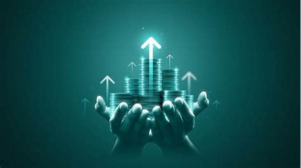 The Best Budget Upgrade: Why Investing In Quality Thermal Layers Pays Off Instantly!