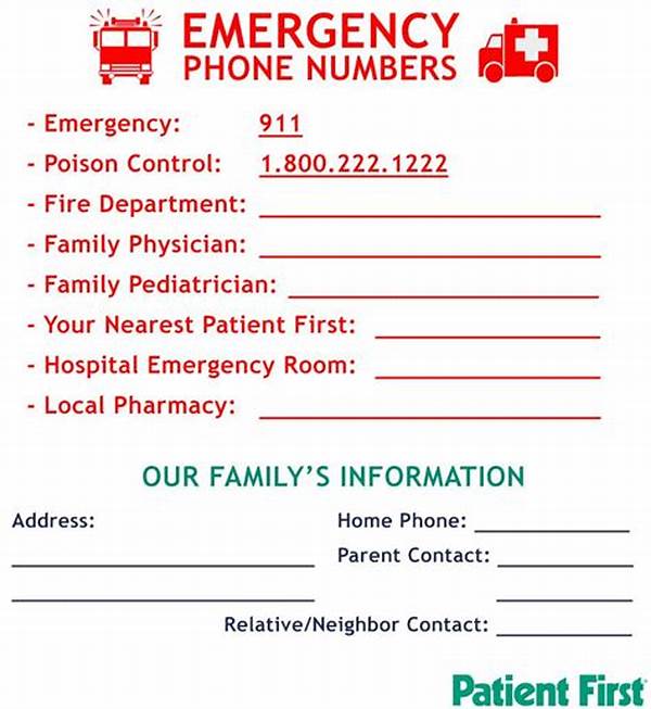 The Emergency Contact Lifeline: The Only Phone Number You Need To Save Before Leaving Leh!