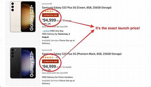 The Fake Discount: Why Ultra-cheap Tour Packages Lead To Disaster And Hidden Fees!