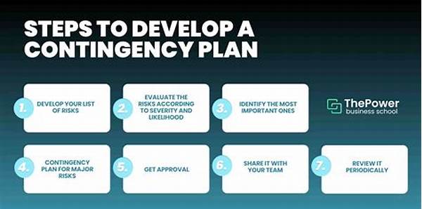 The Flight Suspension Shock: 5 Contingency Plans Every Ladakh Traveler Must Have For May 2025!