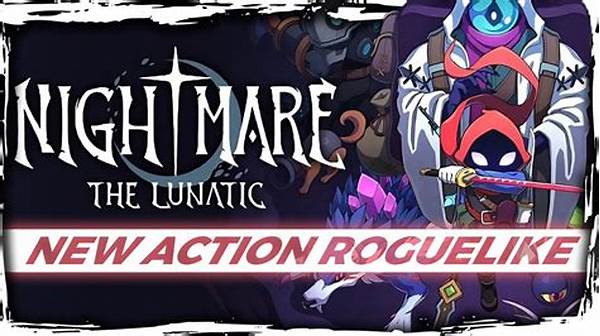 The Hidden Gem Nightmare: 4 Simple Steps To Find The Best Homestay Experience In Remote Villages!