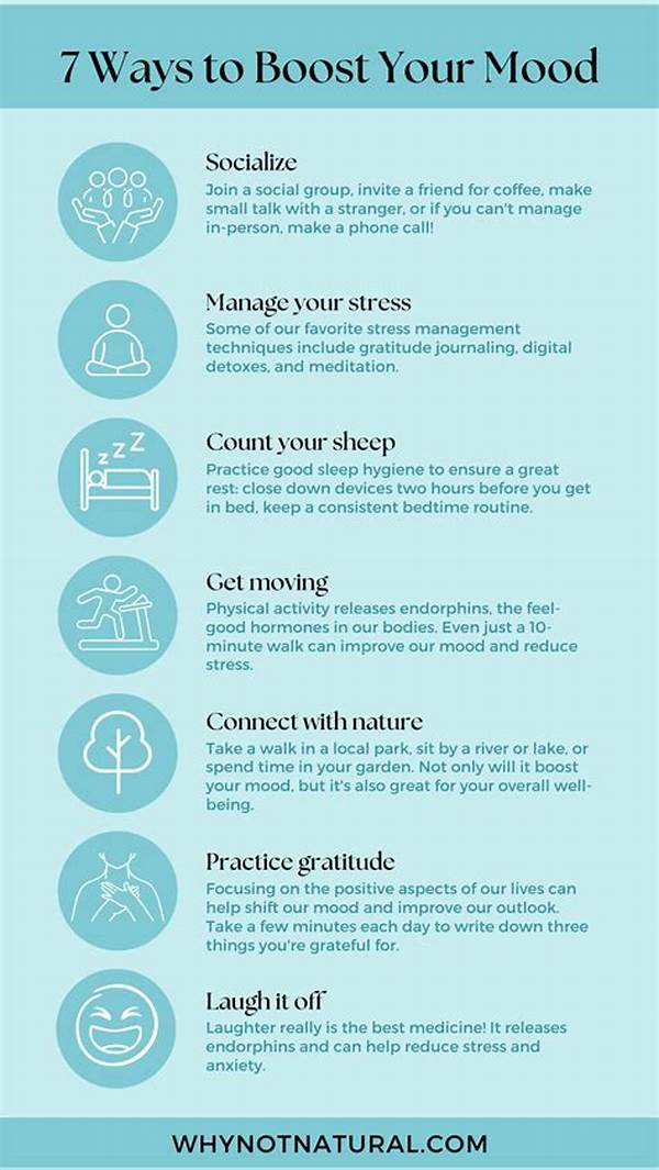 The Natural Mood Boost: Why Completing Your Trip Planning Early Reduces Travel Anxiety!