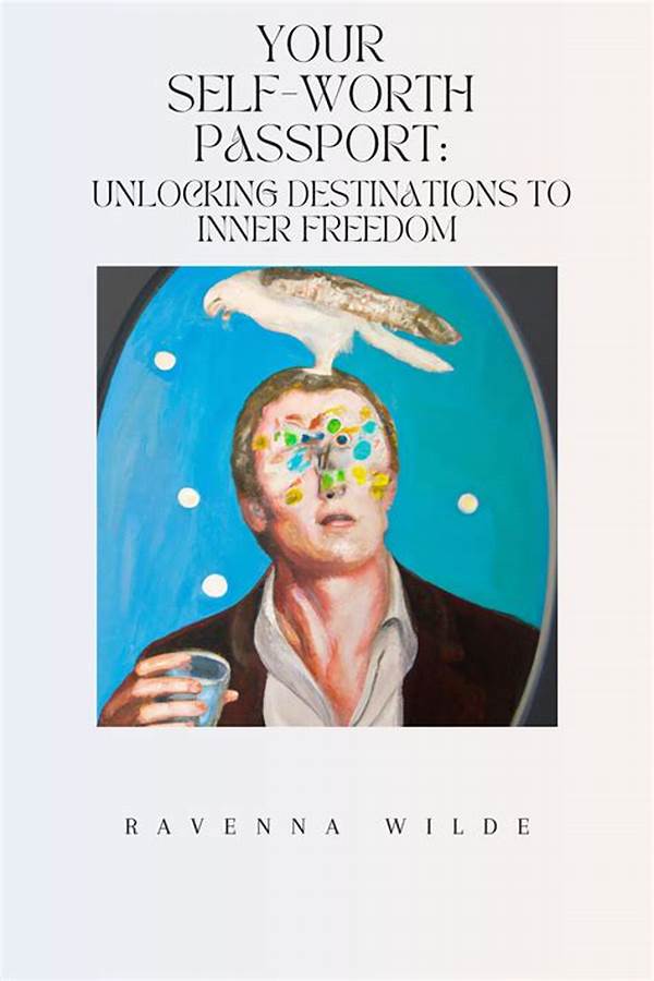 The Passport Breakthrough: How To Get Your Inner Line Permit Online In Just 10 Minutes!