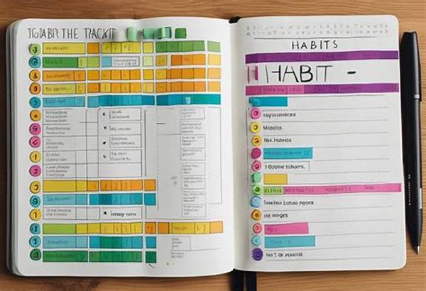 The Ultimate Habit Stack: Pairing Daily Journaling With Trail Mapping For Better Memory!