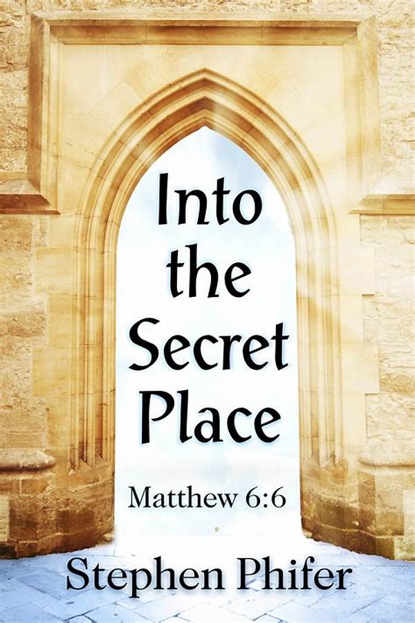 The Ultimate Hemis Secret: How To Understand The Hidden Meanings Behind The Ancient Wall Paintings!