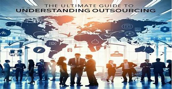 The Ultimate Time-saver: Outsourcing Your Flight And Train Booking To A Specialist Agent!