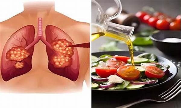 The Unexpected Link: How Your Diet Before The Trip Directly Affects Your Ams Resilience!