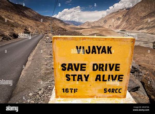 Viral Safety Myth Debunked: Is Ladakh Really Safe Amidst The Recent Protests And Curfews?