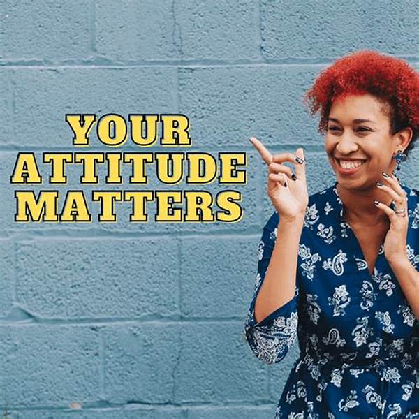 Your Attitude Matters: How Genuine Interest In Local Life Opens Doors To Hidden Experiences!