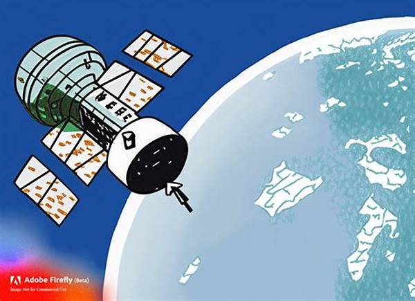 7 Must-have Apps That Use Satellite Data To Track Your Position Off-grid!