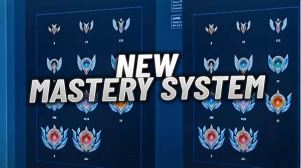 Adventure Mastery: How To Use The Layering System To Stay Comfortable In Ladakh’s Extreme Temperatures!