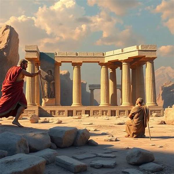 Deep Dive: How To Use Historical Context To Better Understand The Leh Palace Ruins!