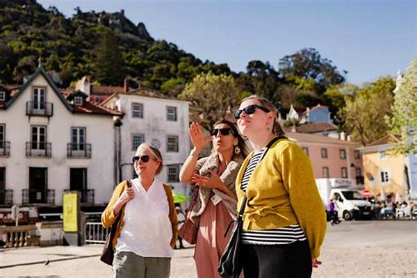 Ditch The Struggle: Why Booking A Local Guide Is Essential For Off-grid Safety (beyond Navigation)!