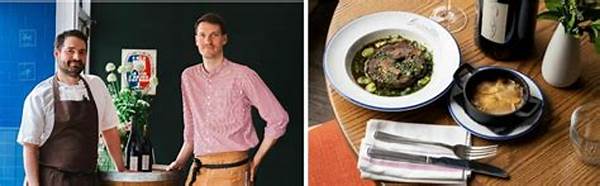 Expert Approved: The Single Best Local Restaurant For Authentic Butter Tea And Thukpa!