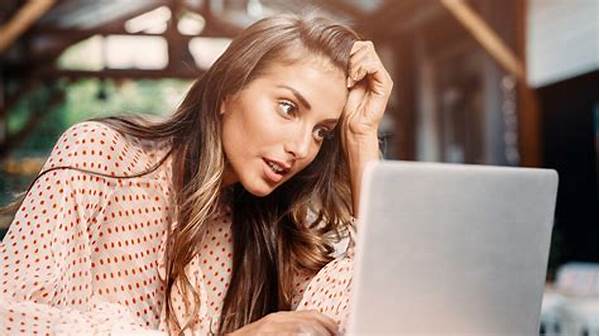 Expert Warning: The #1 Common Phrase That Reduces The Quality Of Your Interaction With Monks!