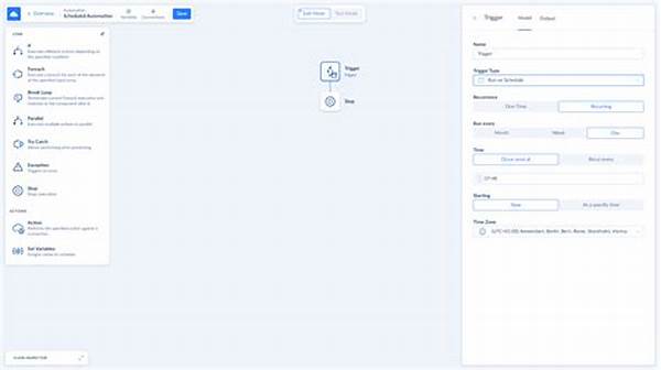 Hidden Triggers: Check Your Schedule! 7 Ways Rushing Ruins Your Experience Of Local Life!