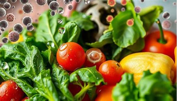 Is The Food Safe? The Unexpected Health Risks Of Eating Street Food In Remote Areas!