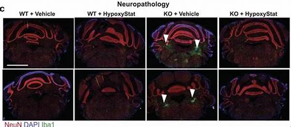 New Research Alert: This Popular Altitude Drug Is Showing Surprising Side Effects On Trekkers!