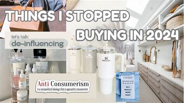 Stop Buying Everything! The Simple Strategy That Prioritizes Meaningful Souvenirs Over Junk!