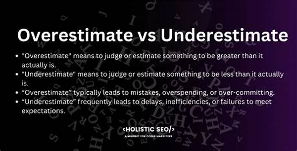 Stop Underestimating! The Simple Strategy That Reserves 2 Extra Days For Acclimatization!