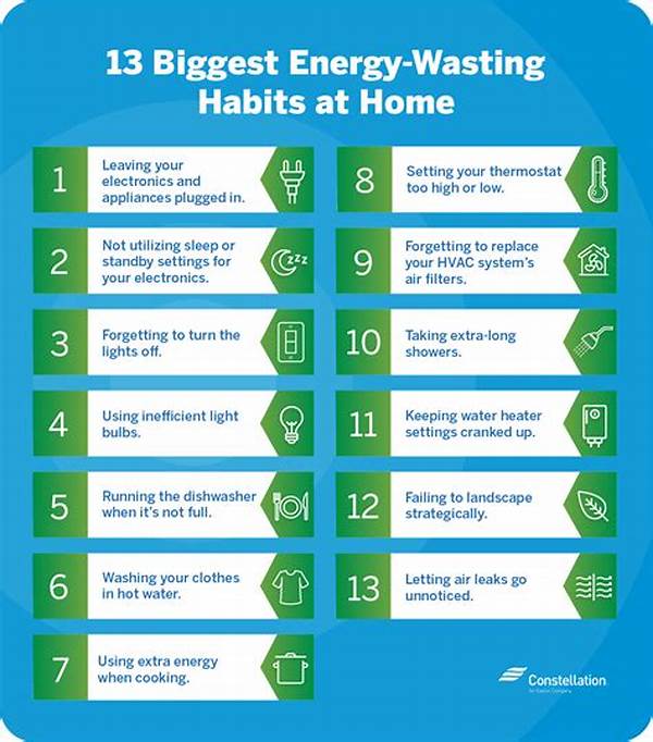 Stop Wasting Energy: The 3 “energy Bars” That Actually Cause Sugar Crashes Mid-trek!