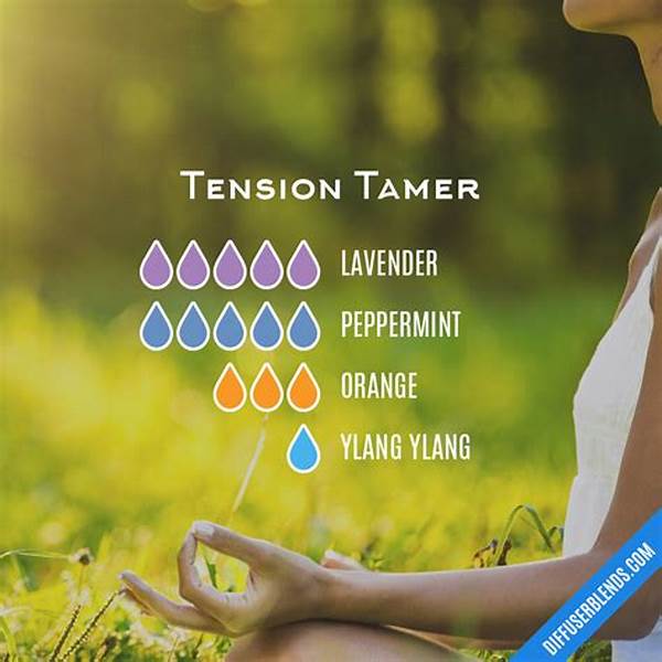 Tension Tamer: 3 Simple Ways To Handle The Pressure Of Negotiating Prices In The Main Bazaar!