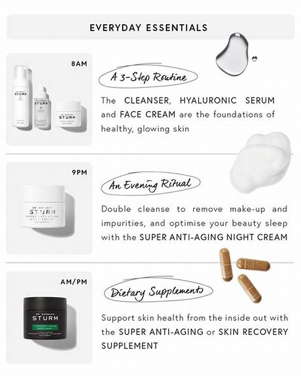 The 3-step Routine: A Simple Daily Ritual To Check Weather And Road Conditions!