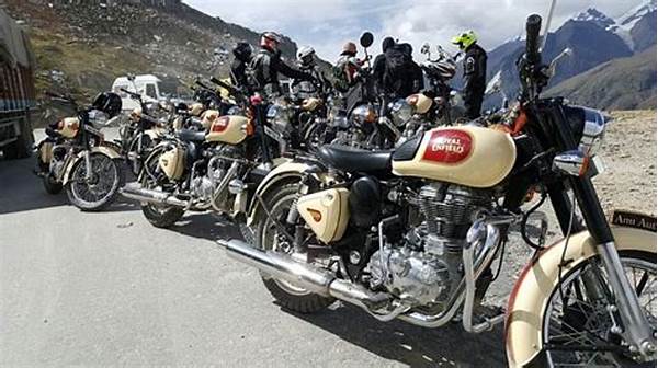 The 3 Worst Pit Stops On The Manali-leh Highway (avoid These Tourist Traps)!