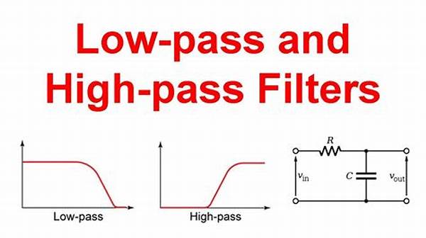 The Best Time To Cross A High Pass: Follow This Simple Rule To Avoid Sudden Weather Changes!