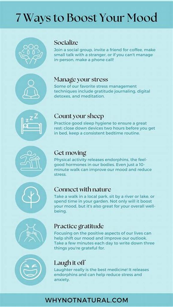 The Natural Mood Boost: Why Engaging In A Local Tradition Is Essential For Cultural Immersion!